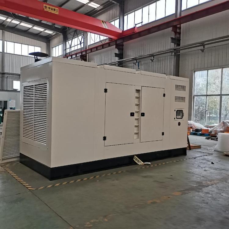 芒康发电机出租